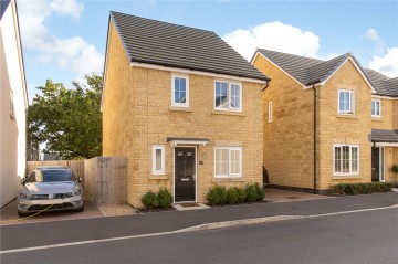 image of Copenacre Way, Corsham,