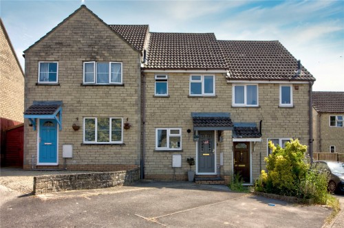 Arrange a viewing for Atworth