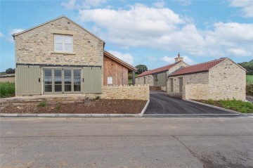 image of Marksbury Lane, Priston