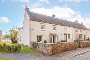 image of Park Street, Hawkesbury Upton