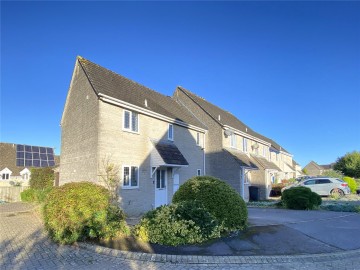 image of Sherwood Road, Tetbury