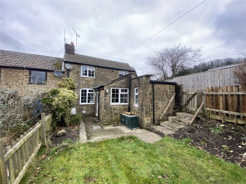 Arrange a viewing for Knapp Road, Synwell, Wotton-Under-Edge